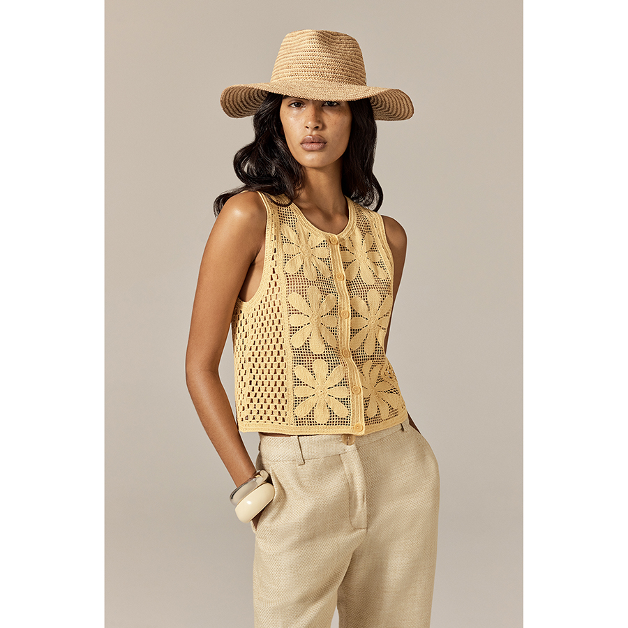 Steevie(スティービー) Steevie(スティービー)