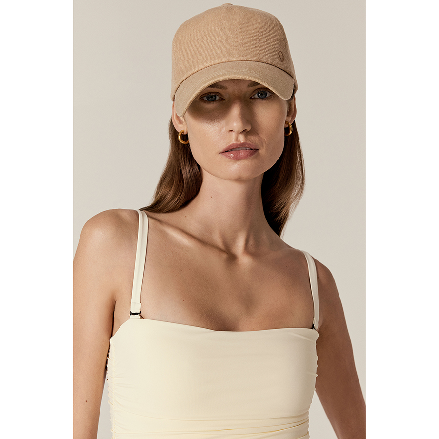 Sutton Hemp(サットン ヘンプ)