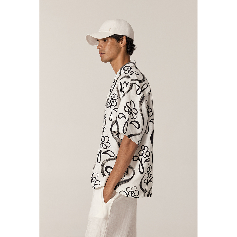 Sutton Hemp(サットン ヘンプ)