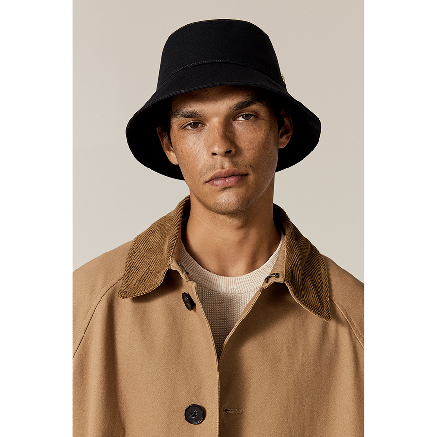 Esti Cotton(エスティ)