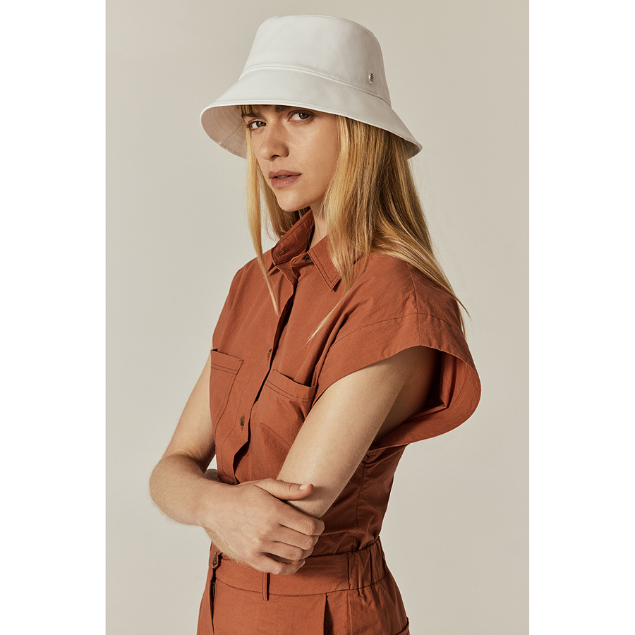 Esti Cotton(エスティ)