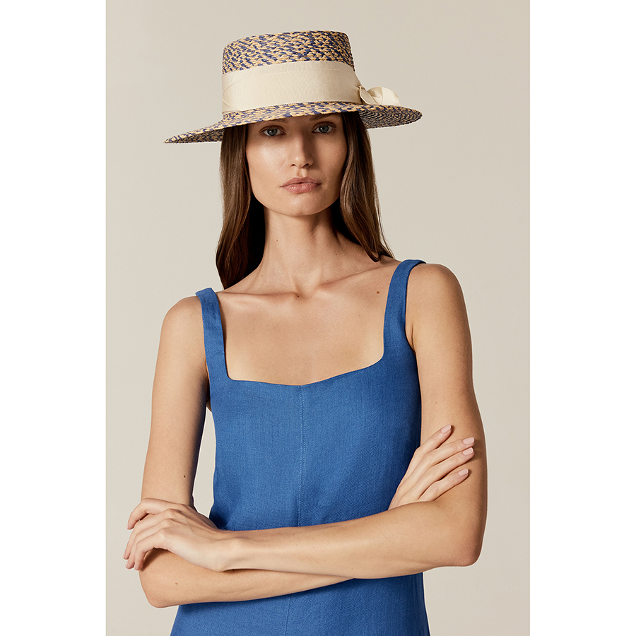 Dulani(デュラニ)