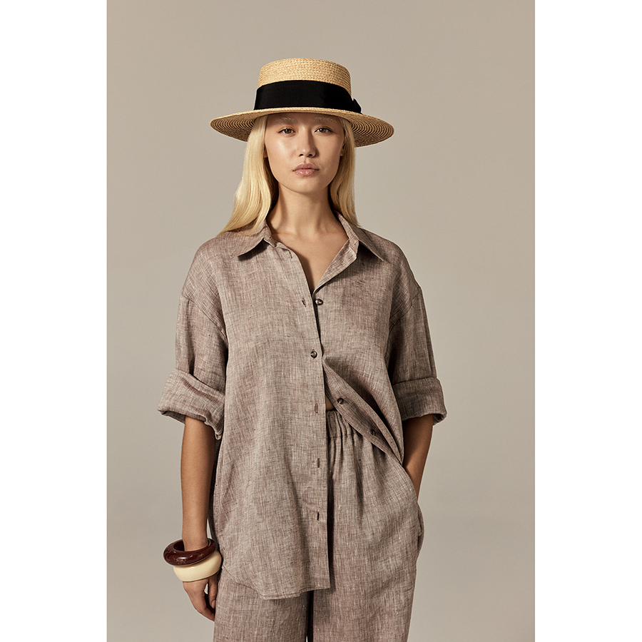 Dulani(デュラニ)