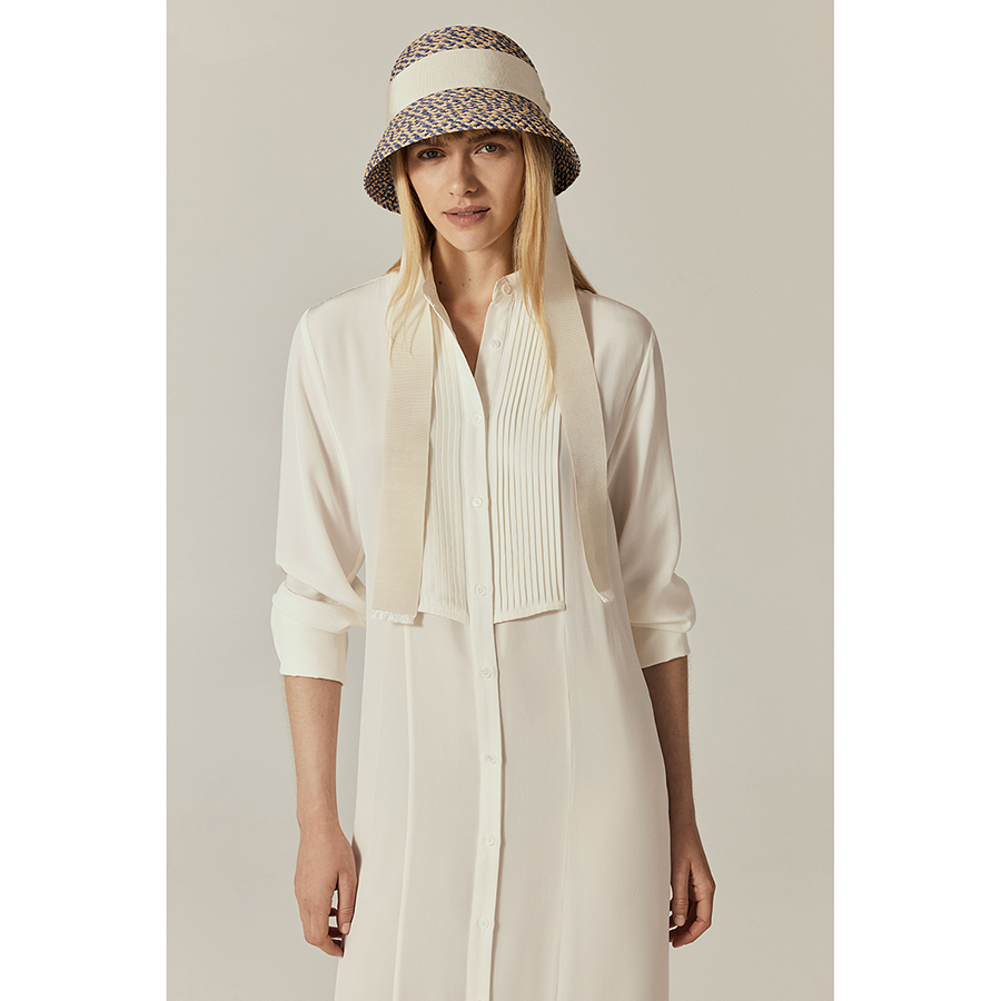 Pippette(ピペット)