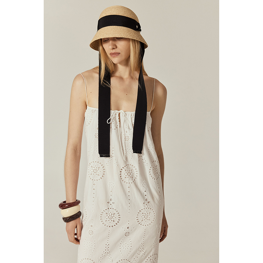 Pippette(ピペット)