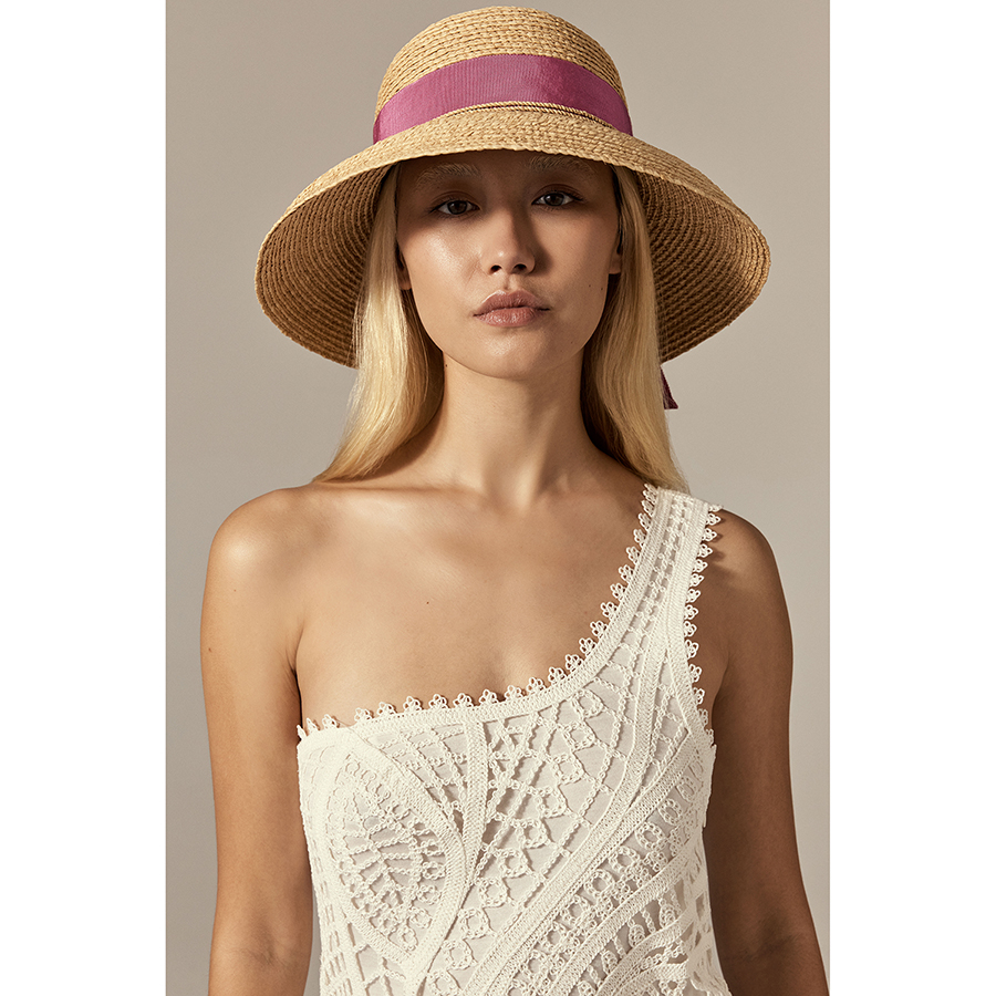 Newport SB(ニューポート)