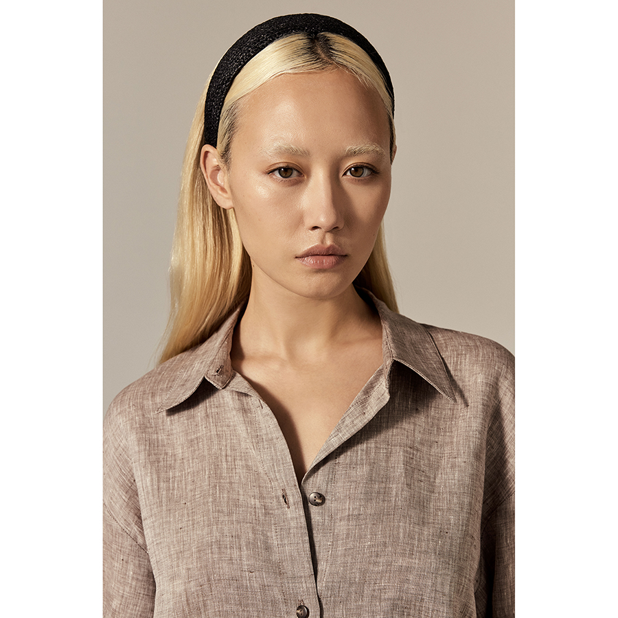 Nimak Hb Raf(ニマク)