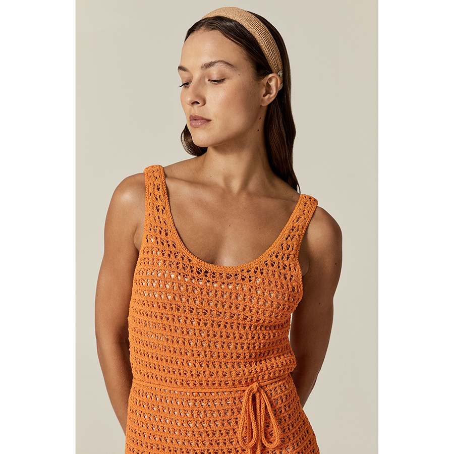 Nimak Hb Raf(ニマク)