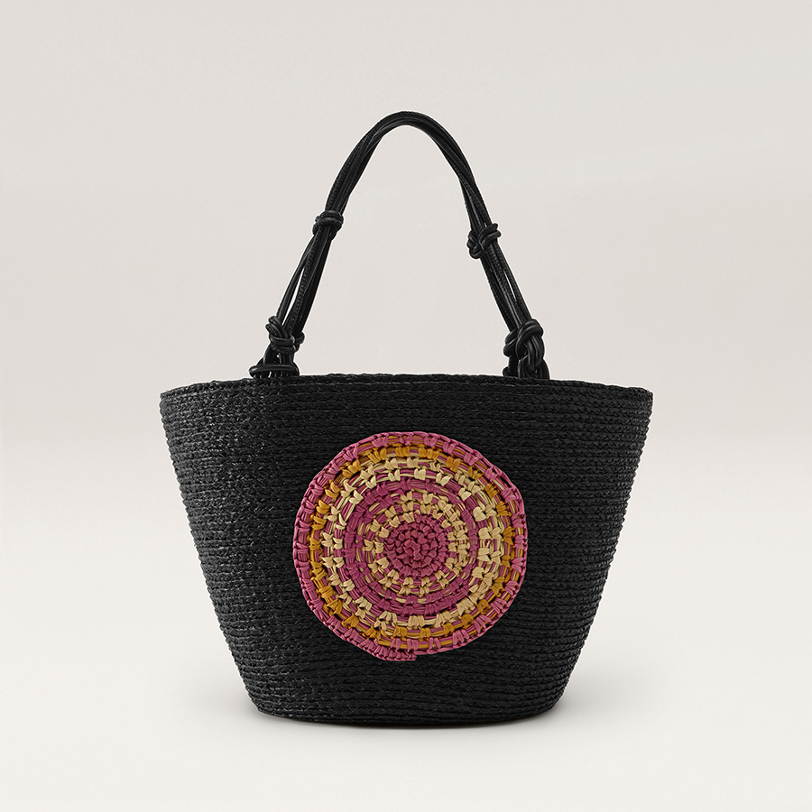 Disk Bag L (ディスク バッグ L) Disk Bag L (ディスク バッグ L)