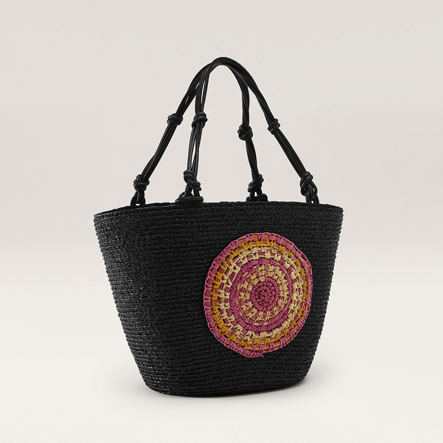 Disk Bag L (ディスク バッグ L) Disk Bag L (ディスク バッグ L)