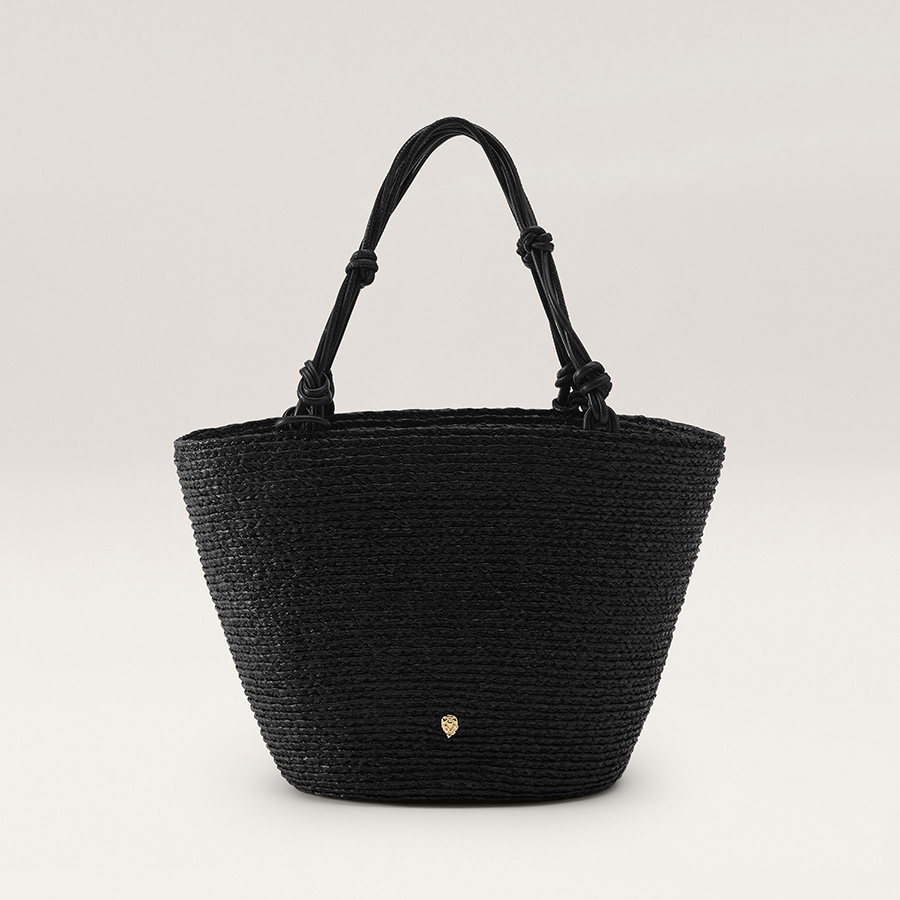 Disk Bag L (ディスク バッグ L) Disk Bag L (ディスク バッグ L)