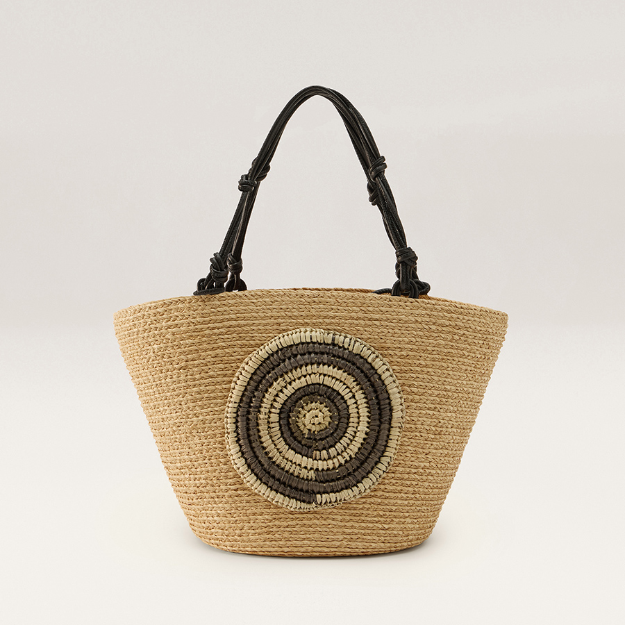 Disk Bag L (ディスク バッグ L)