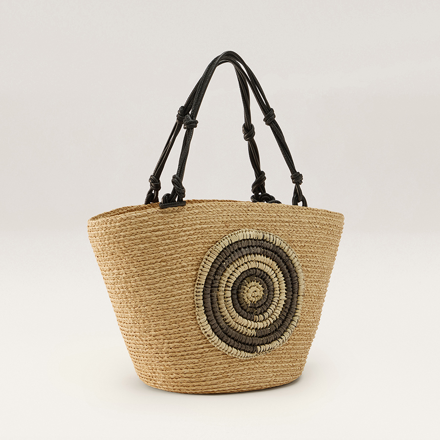 Disk Bag L (ディスク バッグ L) Disk Bag L (ディスク バッグ L)