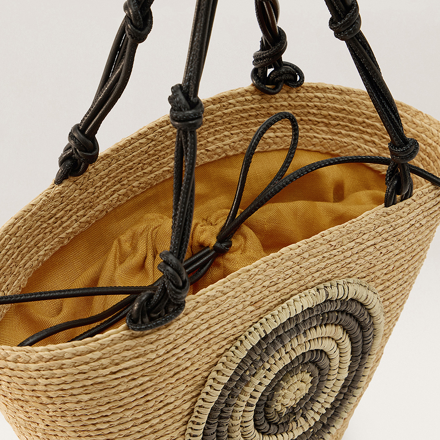 Disk Bag L (ディスク バッグ L) Disk Bag L (ディスク バッグ L)