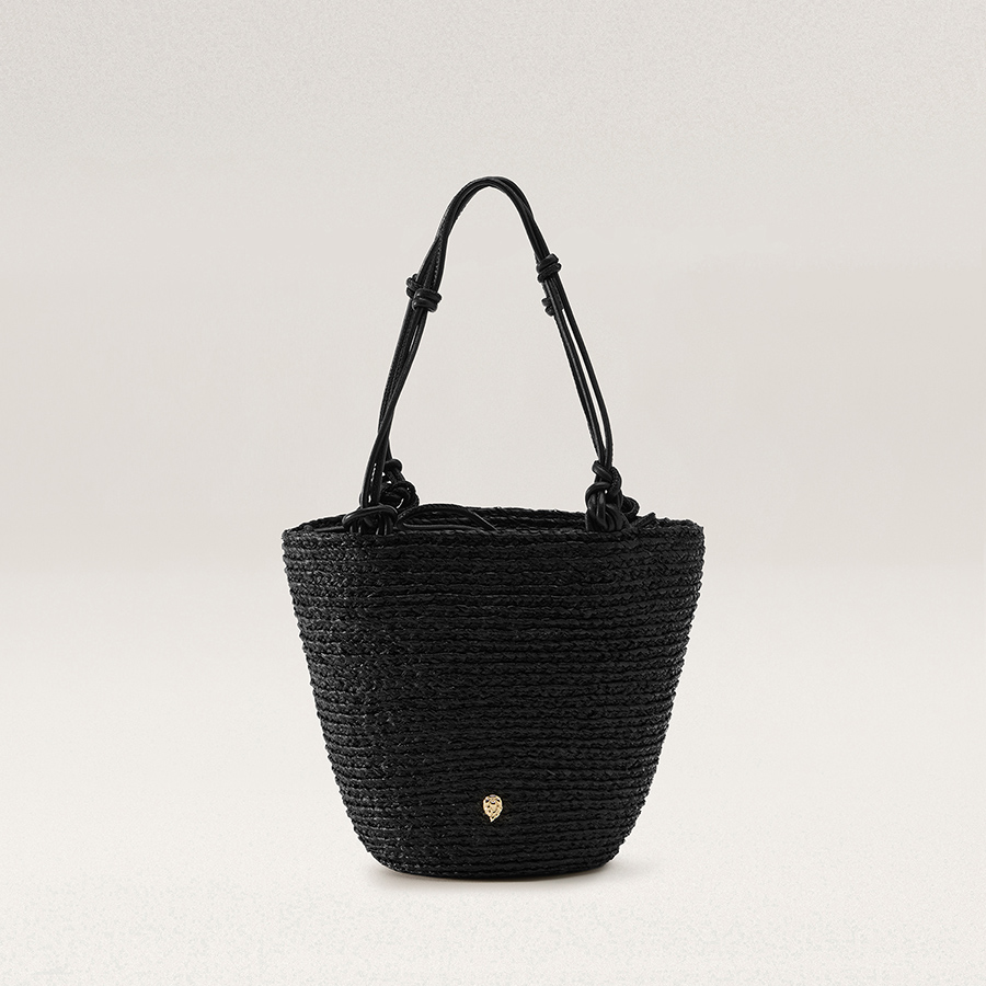 Disk Bag S (ディスク バッグ S) Disk Bag S (ディスク バッグ S)