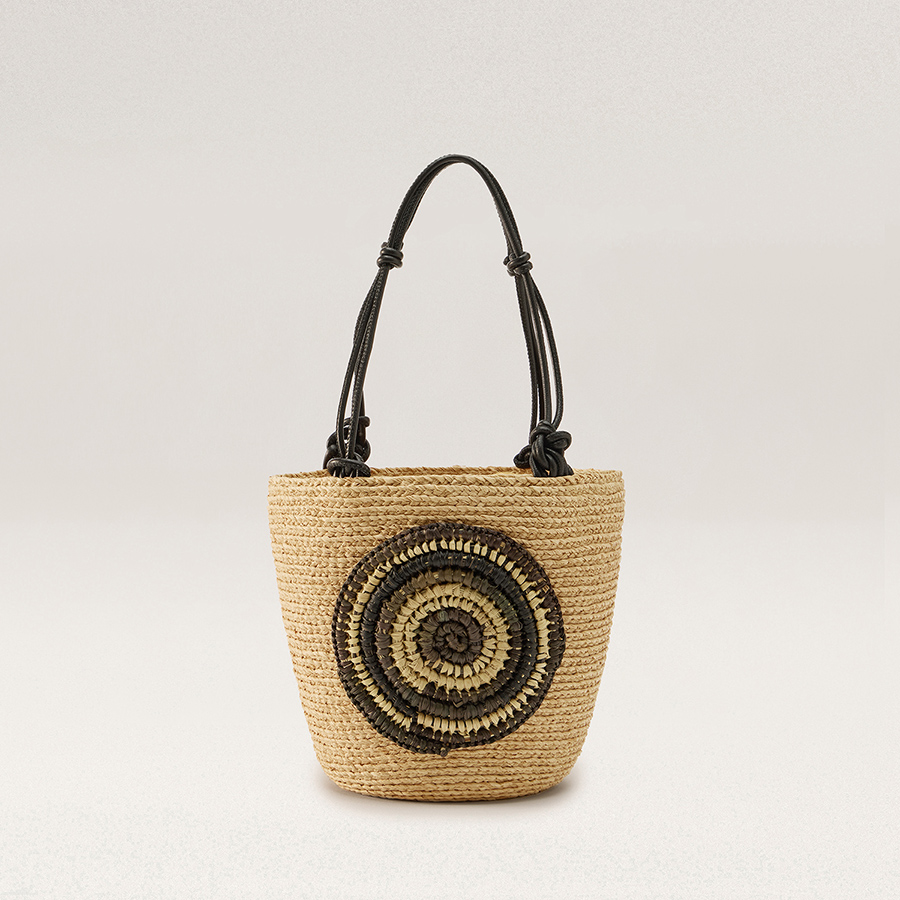 Disk Bag S (ディスク バッグ S) Disk Bag S (ディスク バッグ S)