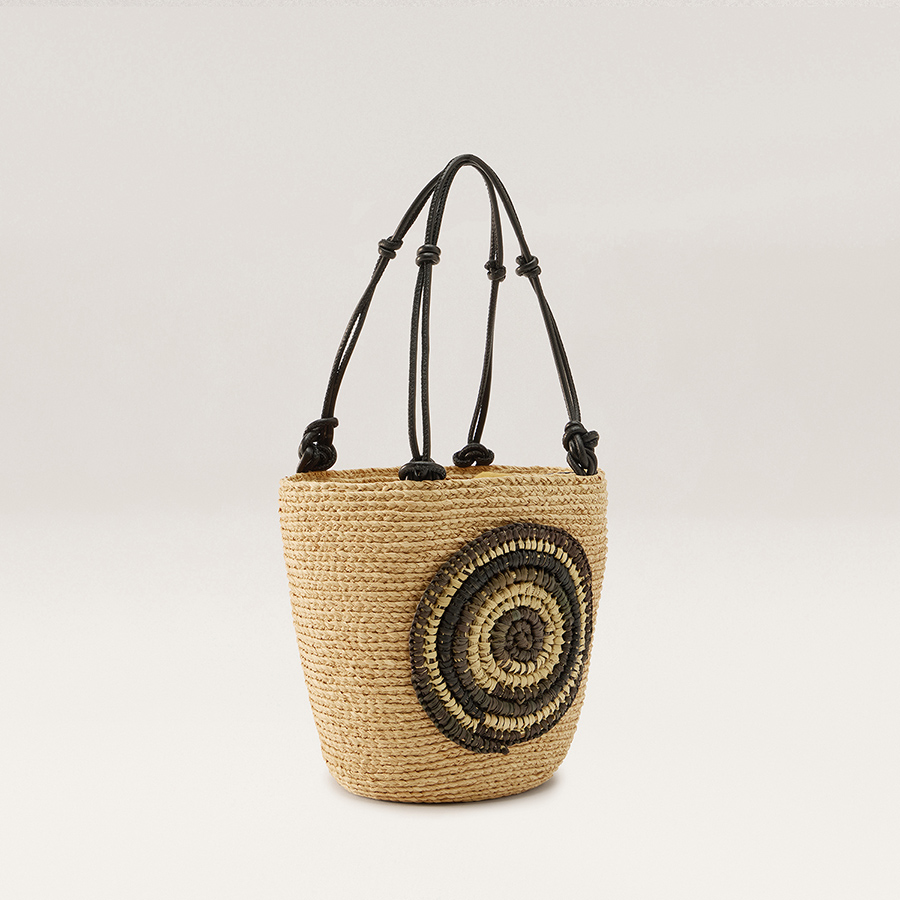 Disk Bag S (ディスク バッグ S) Disk Bag S (ディスク バッグ S)