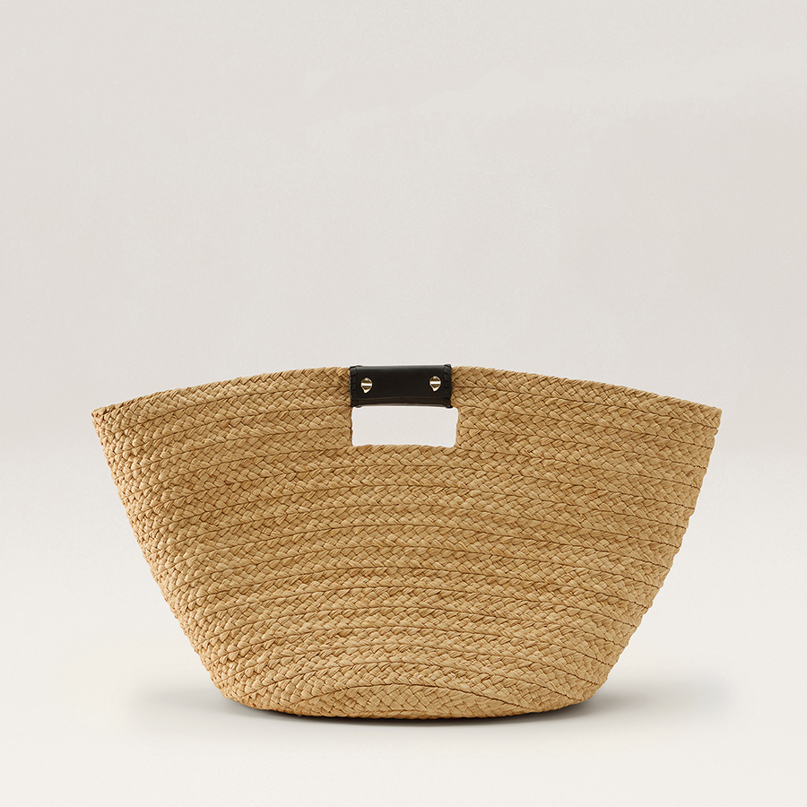 Disk Tote Bag (ディスクトート) Disk Tote Bag (ディスクトート)