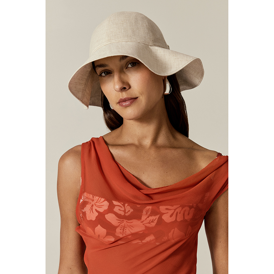 Nikini Linen(ニキニ リネン)