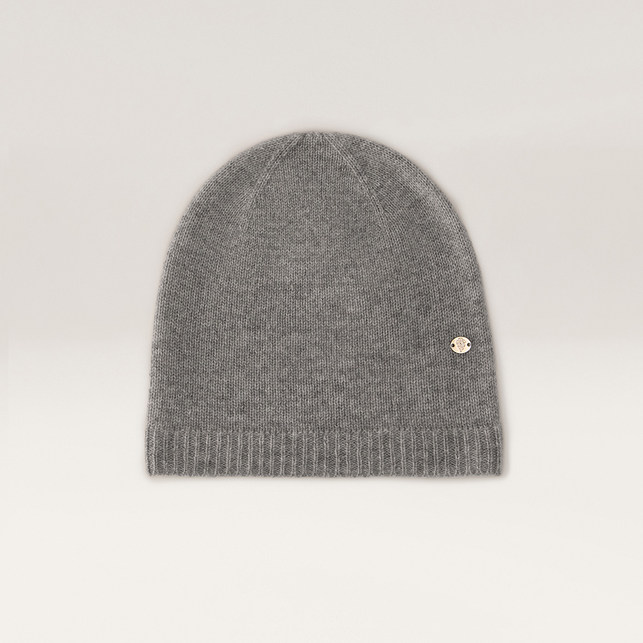 Jane Cashmere Knit Beanie(ジェーン) Jane Cashmere Knit Beanie(ジェーン)