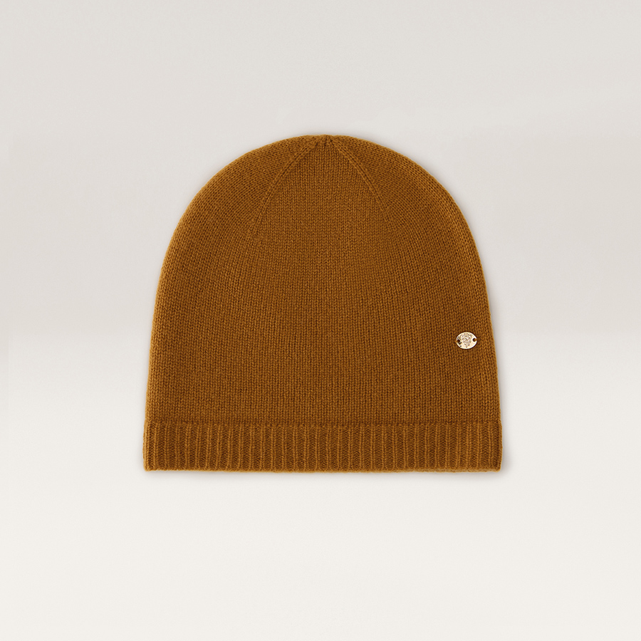 Jane Cashmere Knit Beanie(ジェーン) Jane Cashmere Knit Beanie(ジェーン)