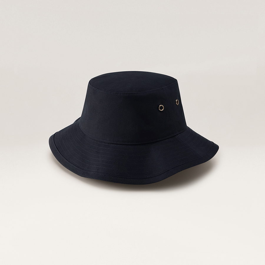 Jett Cotton Bucket(ジェット) Jett Cotton Bucket(ジェット)