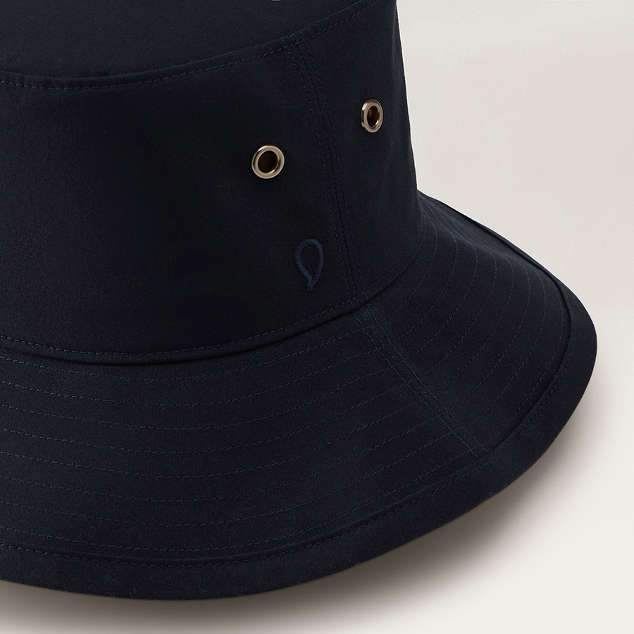 Jett Cotton Bucket(ジェット) Jett Cotton Bucket(ジェット)