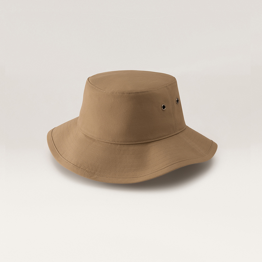 Jett Cotton Bucket(ジェット) Jett Cotton Bucket(ジェット)