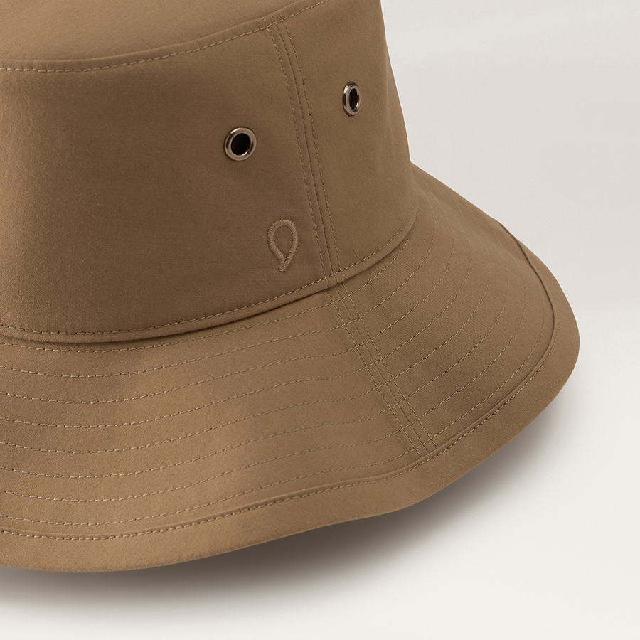 Jett Cotton Bucket(ジェット) Jett Cotton Bucket(ジェット)
