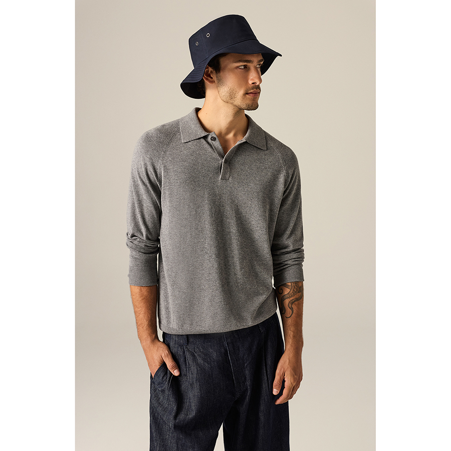 Jett Cotton Bucket(ジェット) Jett Cotton Bucket(ジェット)