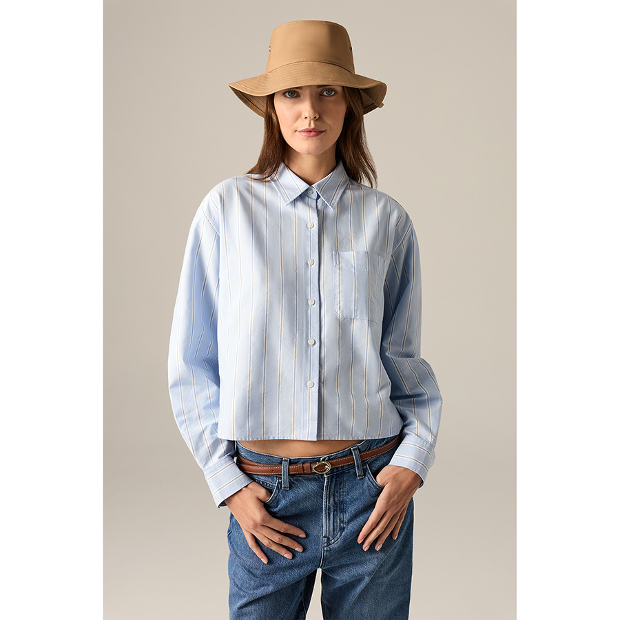 Jett Cotton Bucket(ジェット) Jett Cotton Bucket(ジェット)