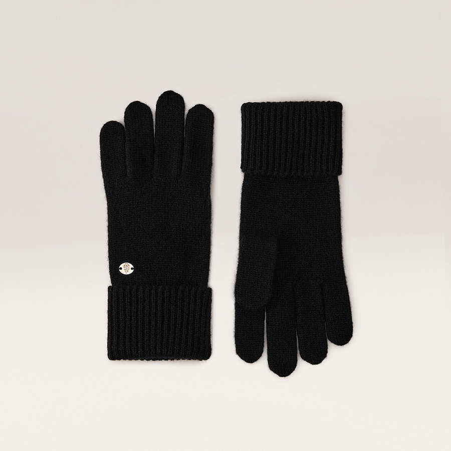 Joan Cashmere Gloves(ジョーン)