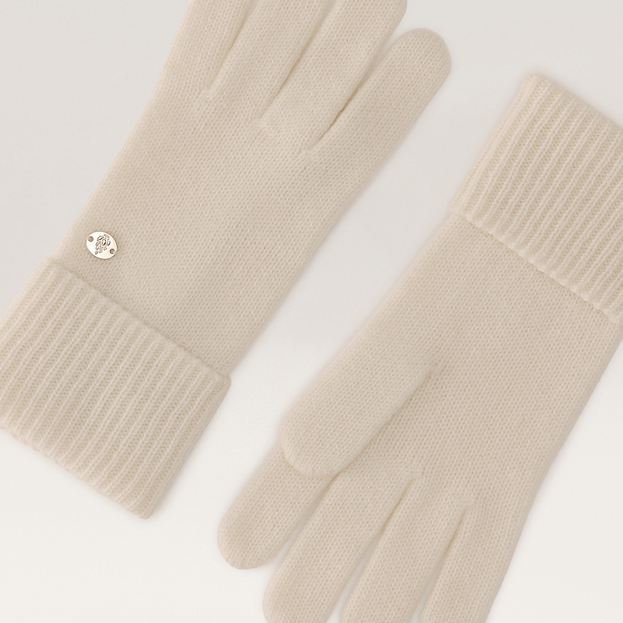 Joan Cashmere Gloves(ジョーン)