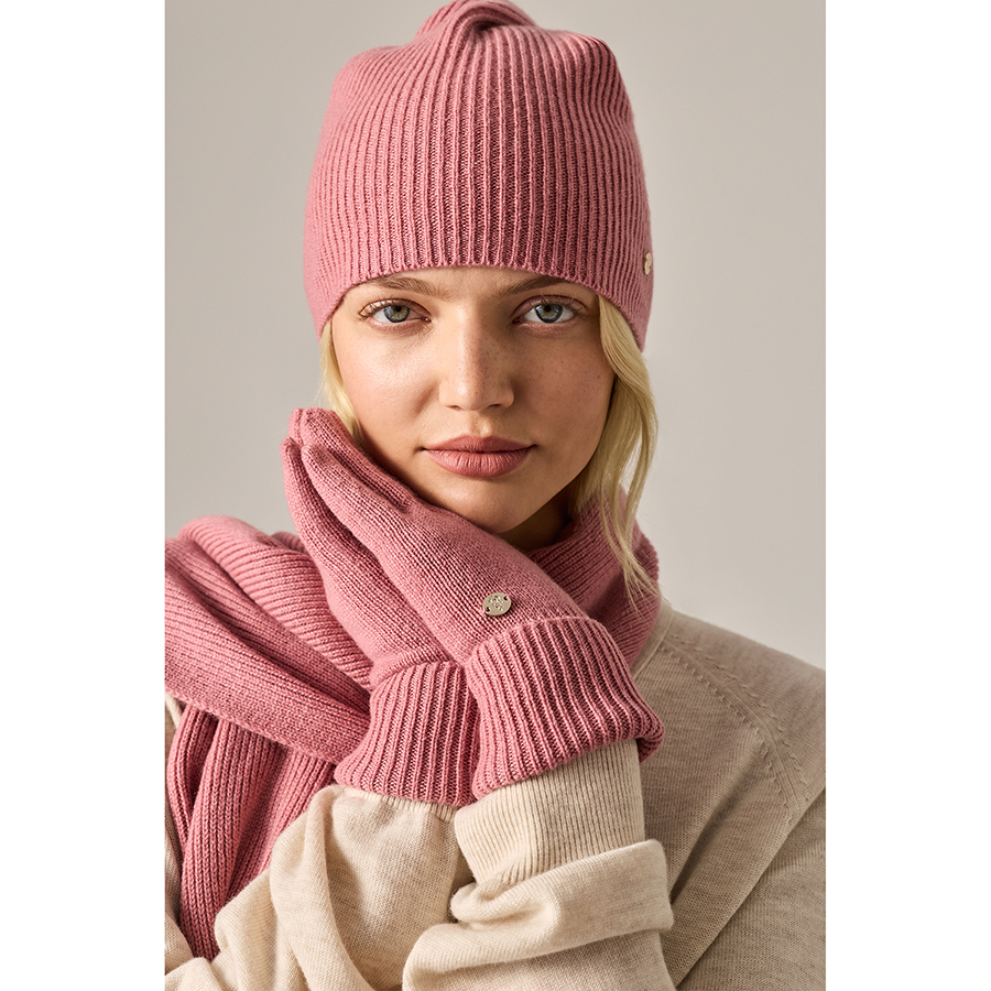 Joan Cashmere Gloves(ジョーン)