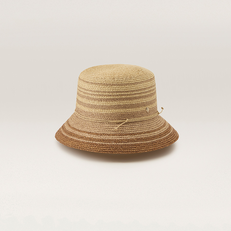 Kaia(カイア)