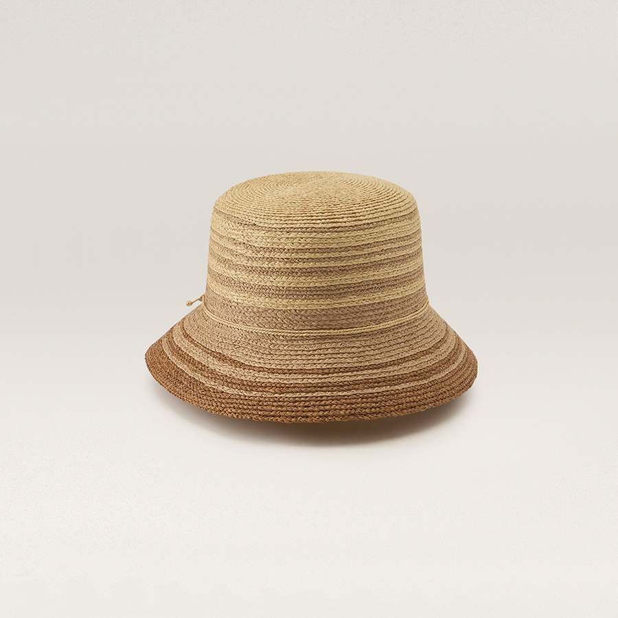 Kaia(カイア)