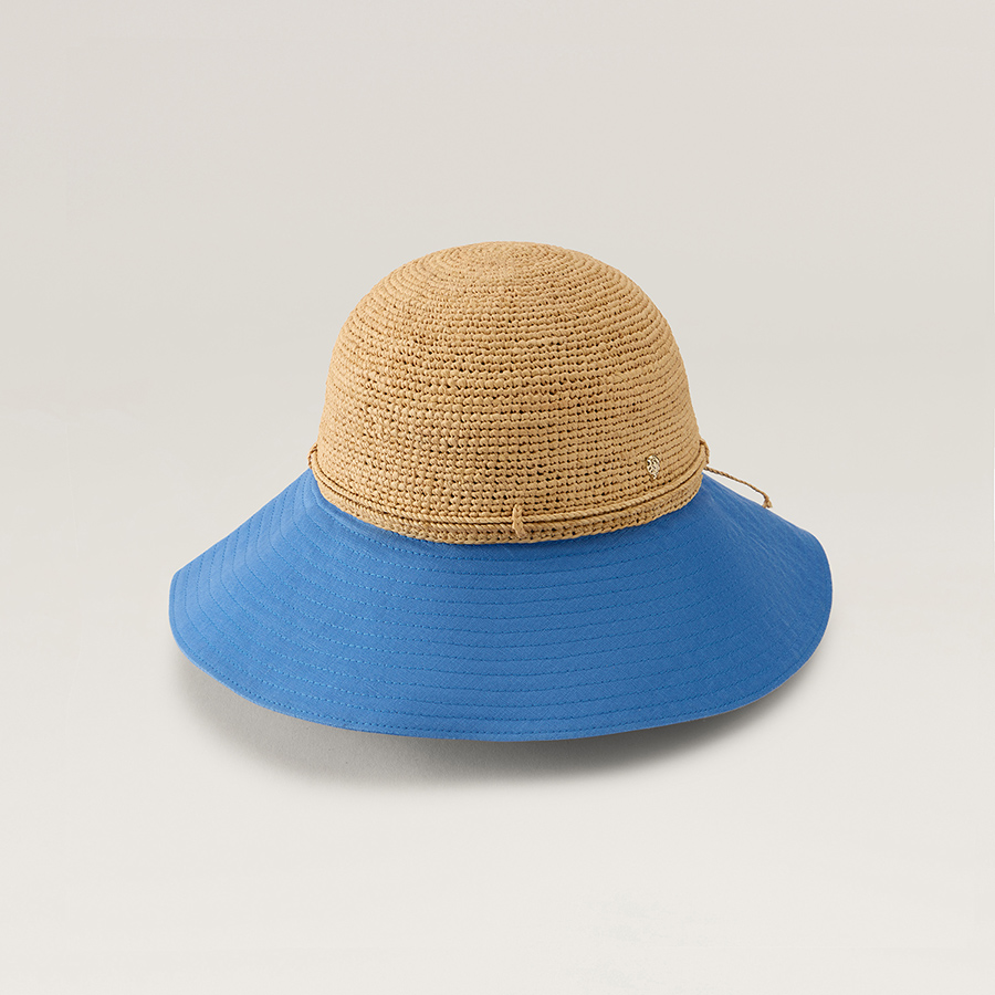 Kalola(カロラ) Kalola(カロラ)