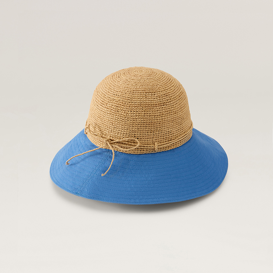 Kalola(カロラ) Kalola(カロラ)