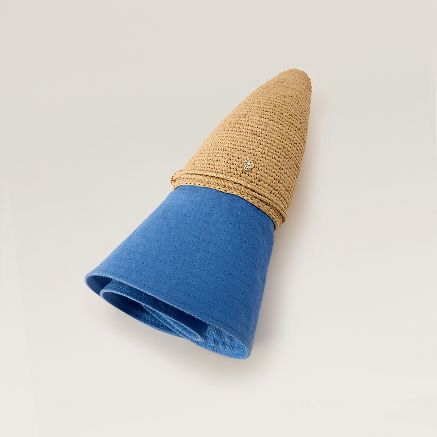 Kalola(カロラ) Kalola(カロラ)