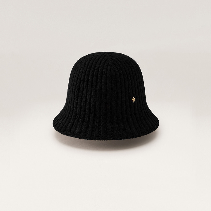 Kelcey Rollable Cloche(ケルシー)