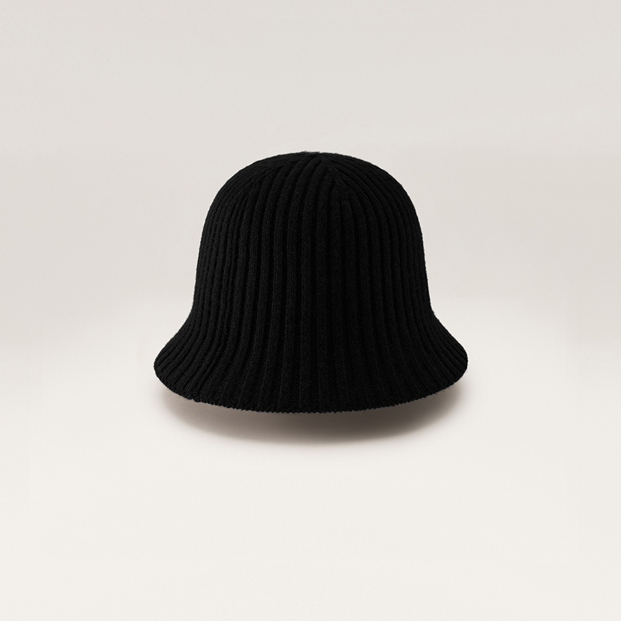 Kelcey Rollable Cloche(ケルシー)