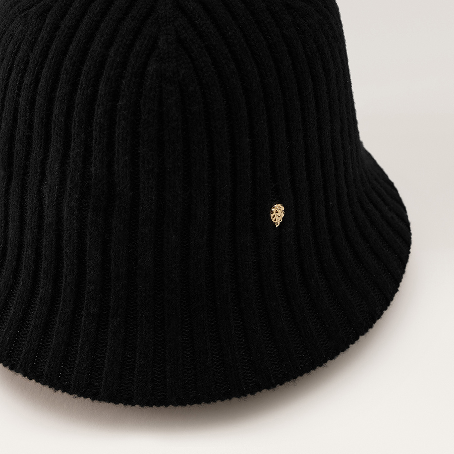 Kelcey Rollable Cloche(ケルシー)