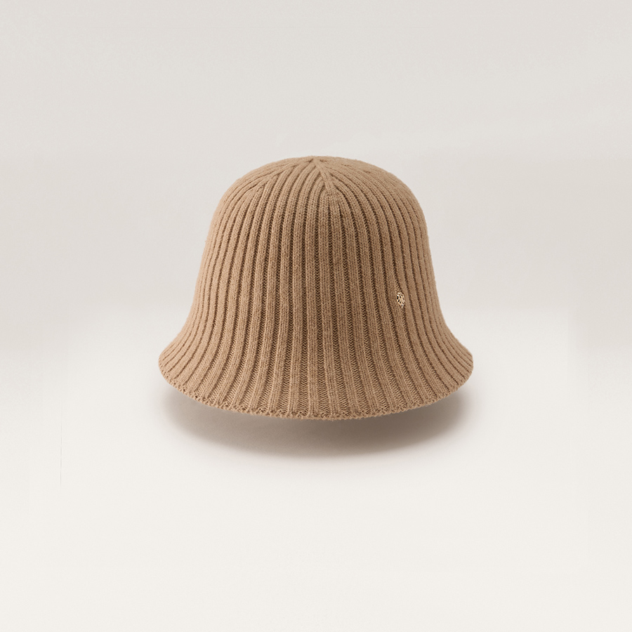 Kelcey Rollable Cloche(ケルシー)