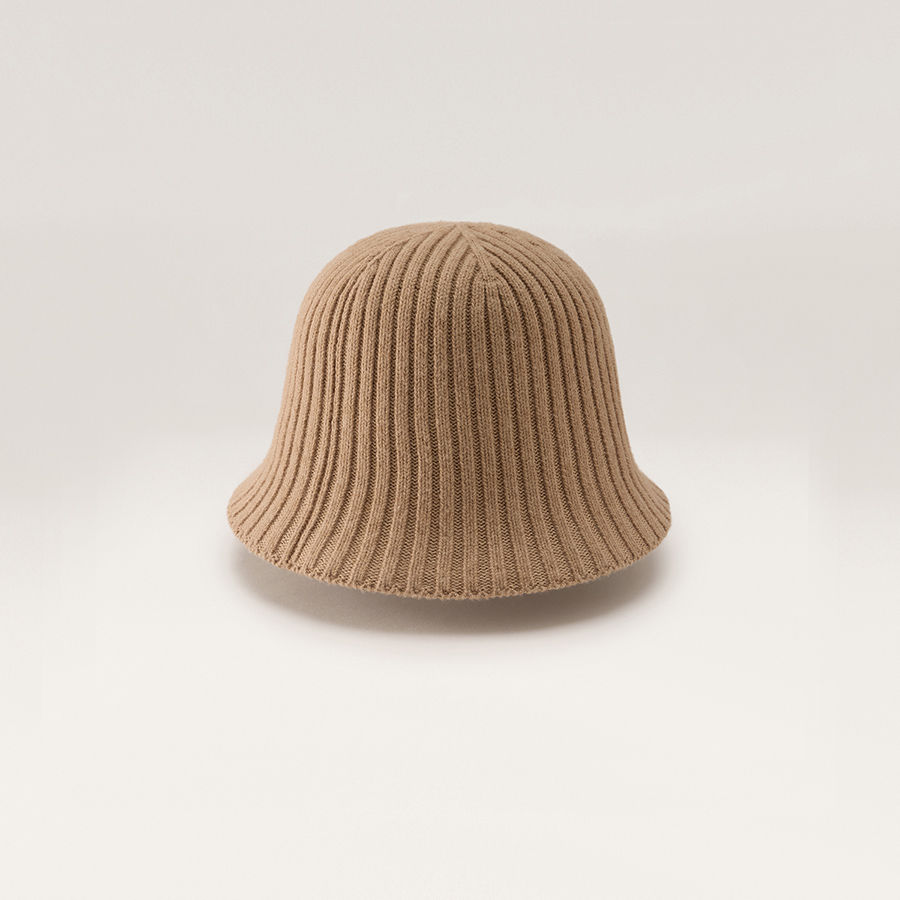 Kelcey Rollable Cloche(ケルシー)