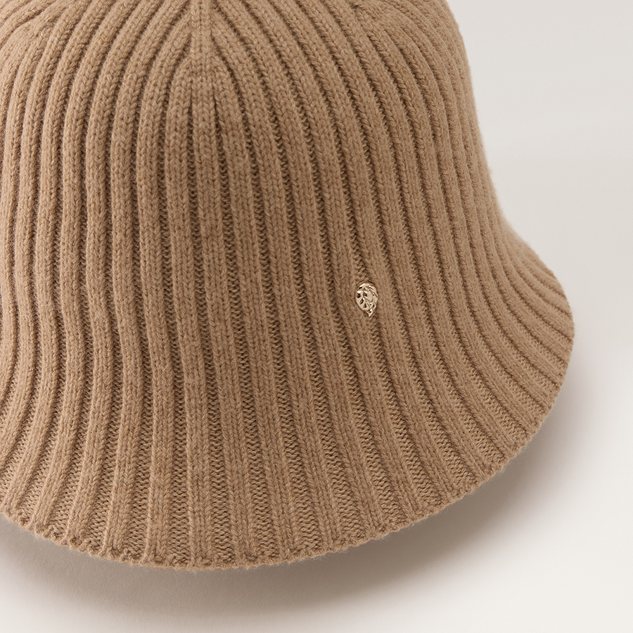 Kelcey Rollable Cloche(ケルシー)