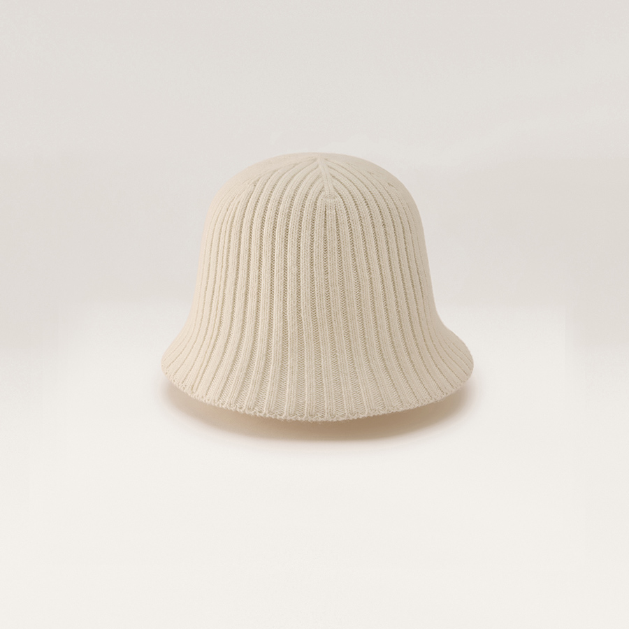Kelcey Rollable Cloche(ケルシー)