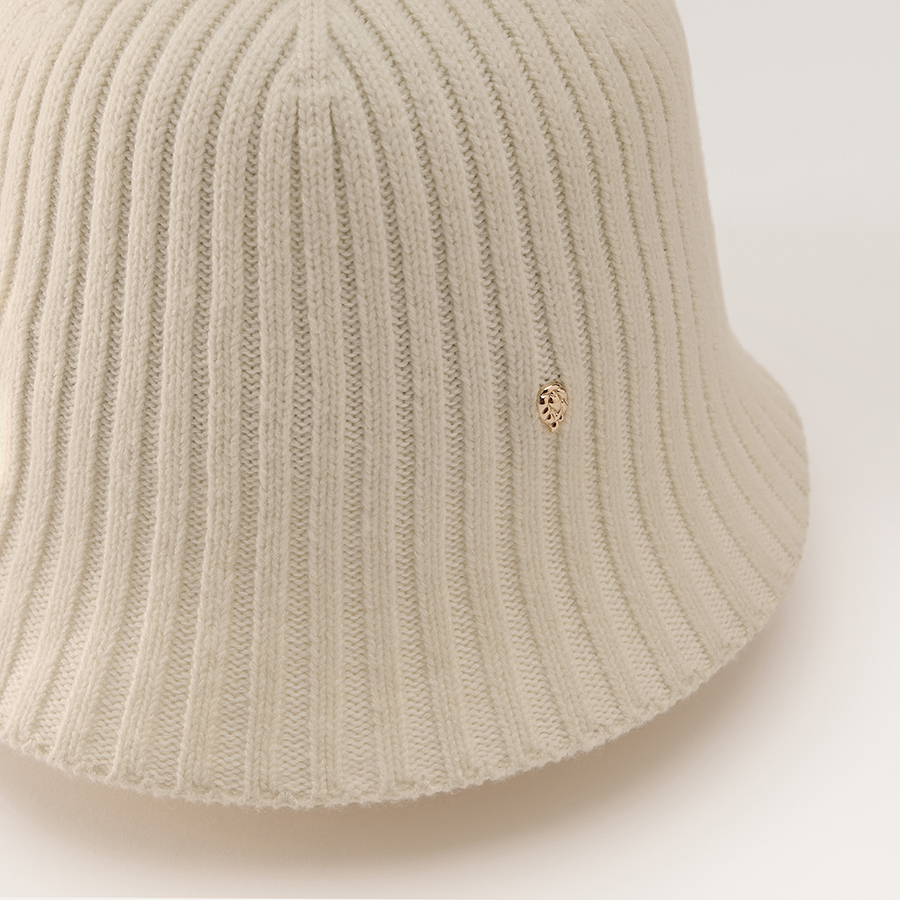 Kelcey Rollable Cloche(ケルシー)