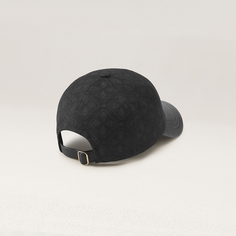 Kennedy Jacquard Cap(ケネディ )｜【公式】ヘレンカミンスキー