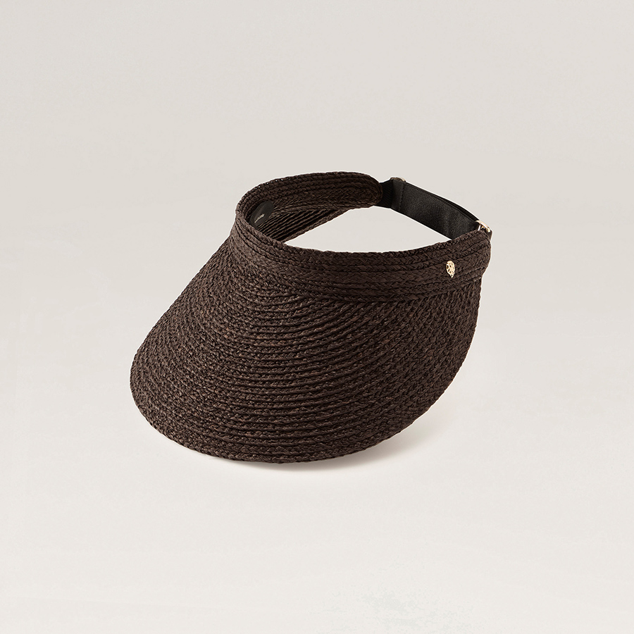 Kirsten(キルステン)