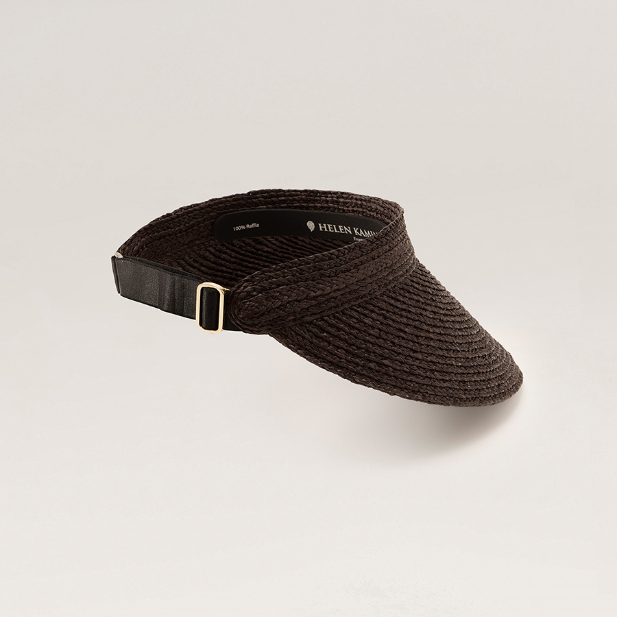 Kirsten(キルステン)